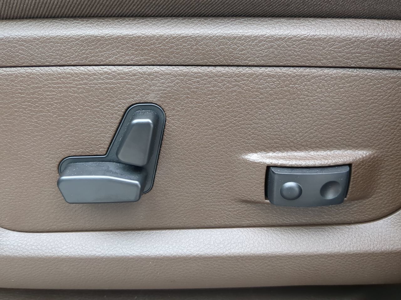 2026 Ram 2500 Laramie Winder GA