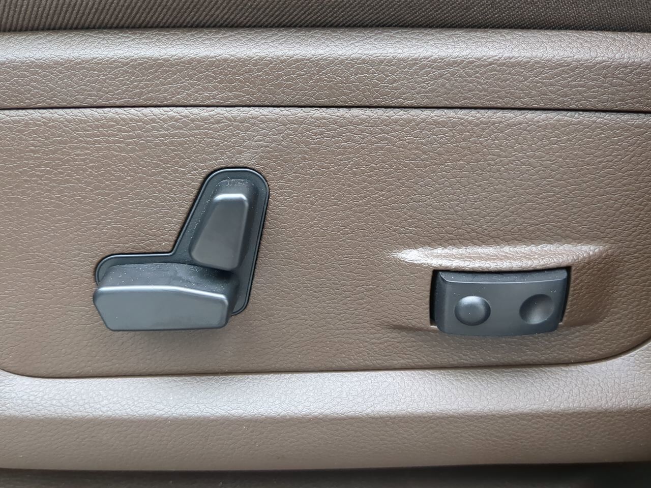 2026 Ram 2500 Laramie Winder GA