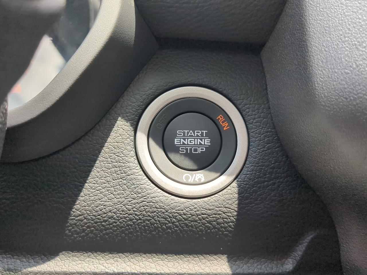 2026 Ram 2500 Laramie Winder GA