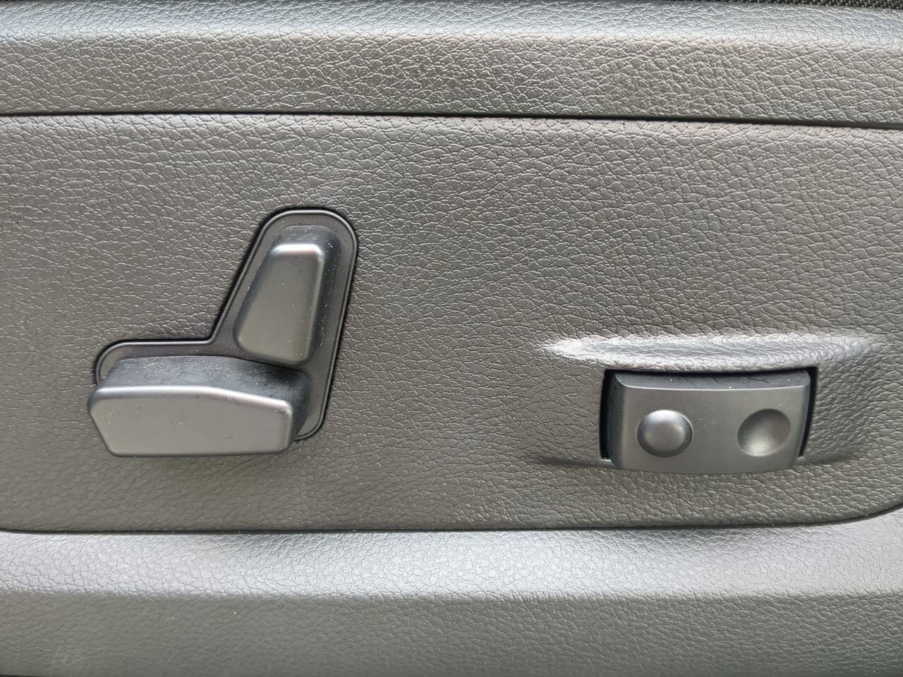 2026 Ram 2500 Laramie Winder GA
