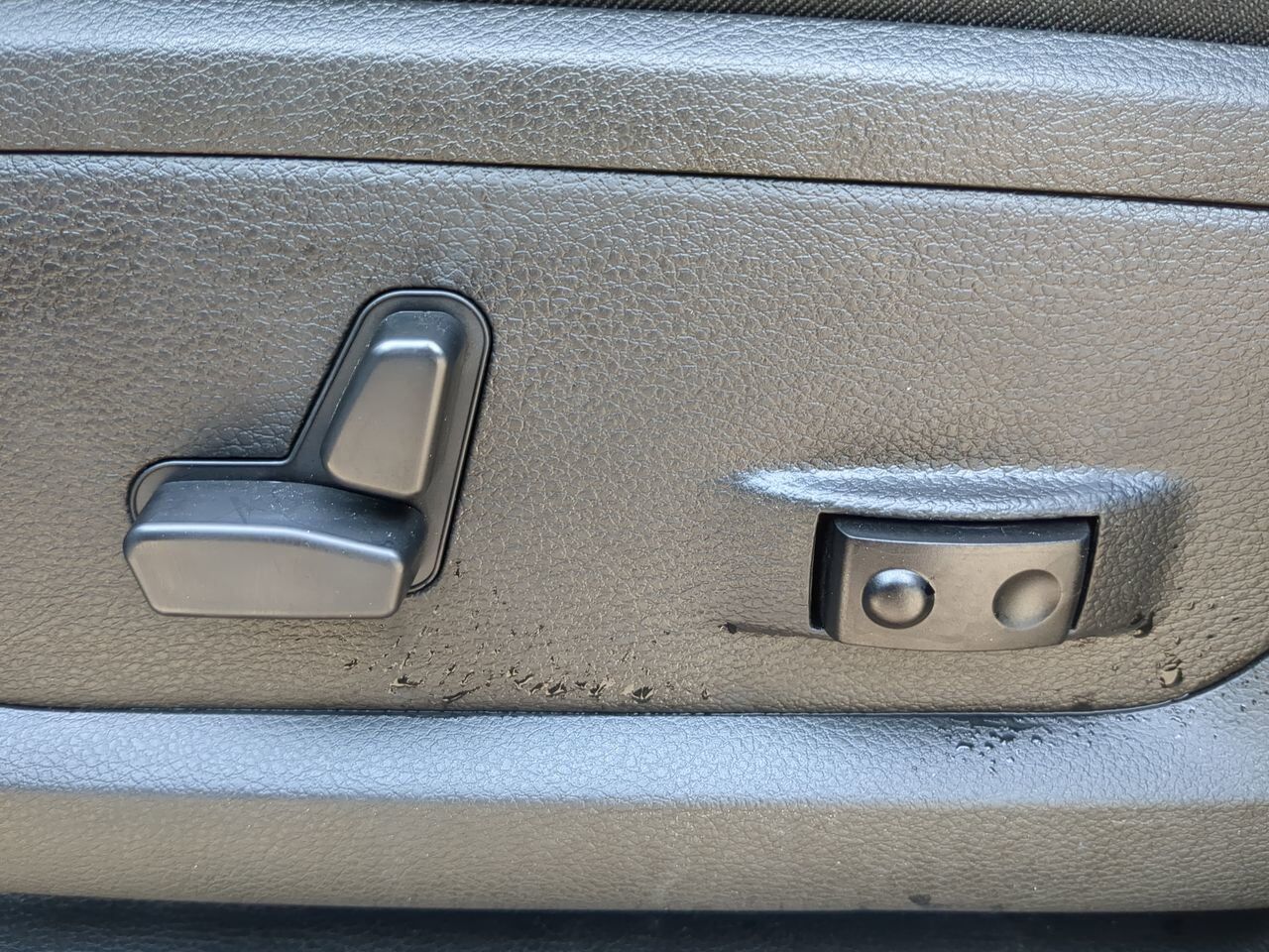 2026 Ram 2500 Laramie Winder GA