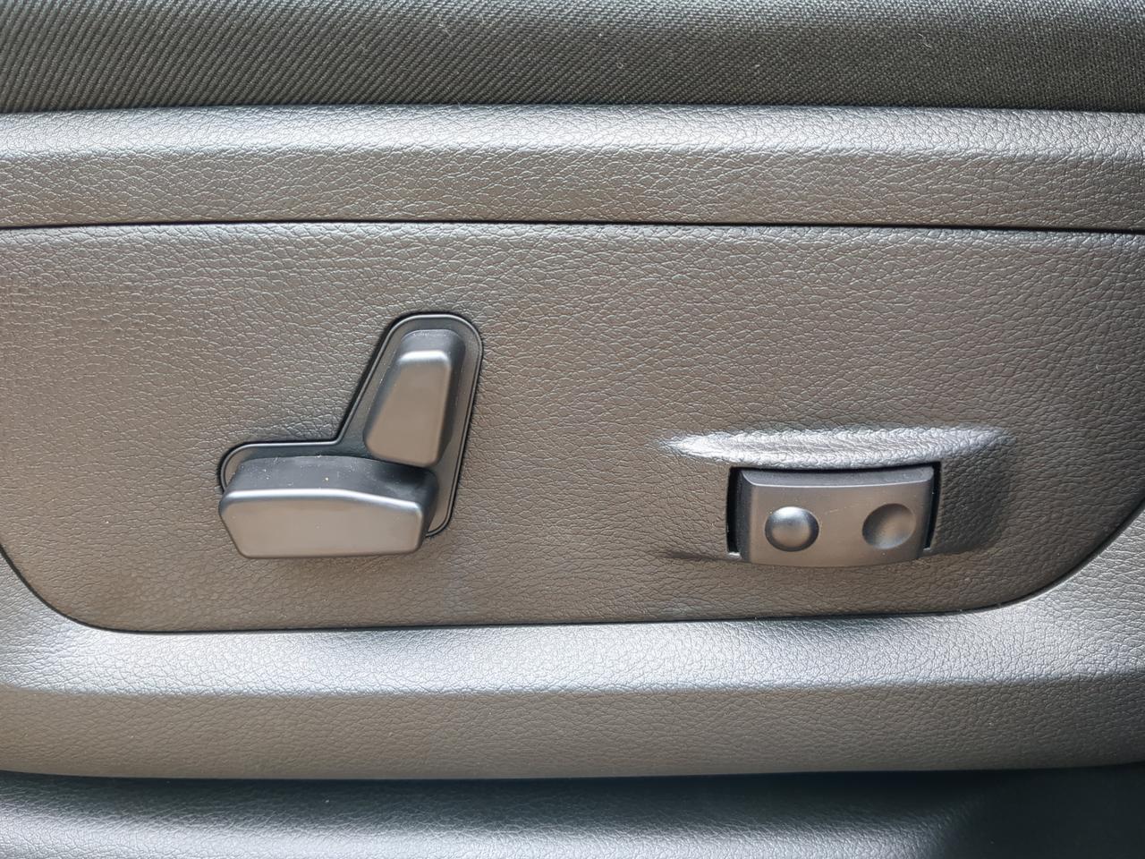 2026 Ram 2500 Laramie Winder GA