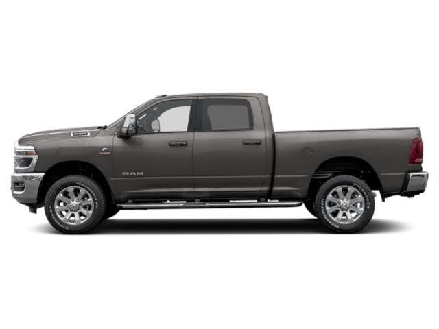 2026 Ram 2500 Laramie Winder GA