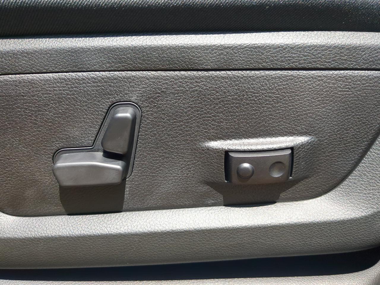 2026 Ram 2500 Laramie Winder GA