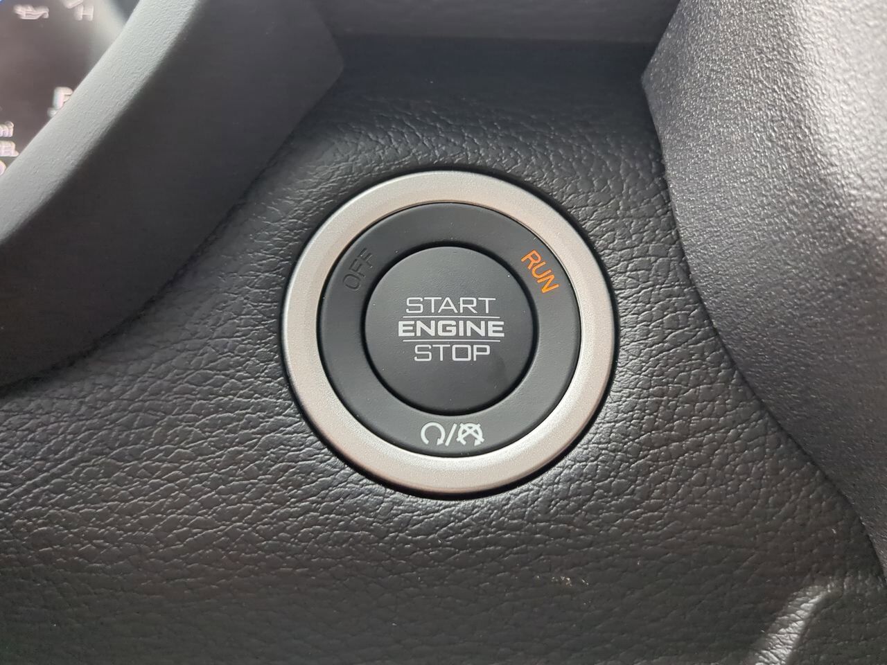 2026 Ram 2500 Laramie Winder GA