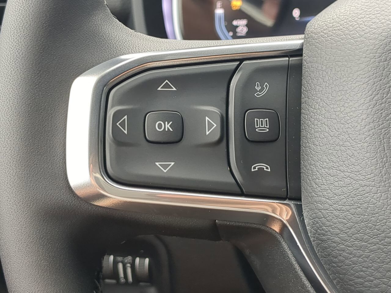 2026 Ram 2500 Laramie Winder GA