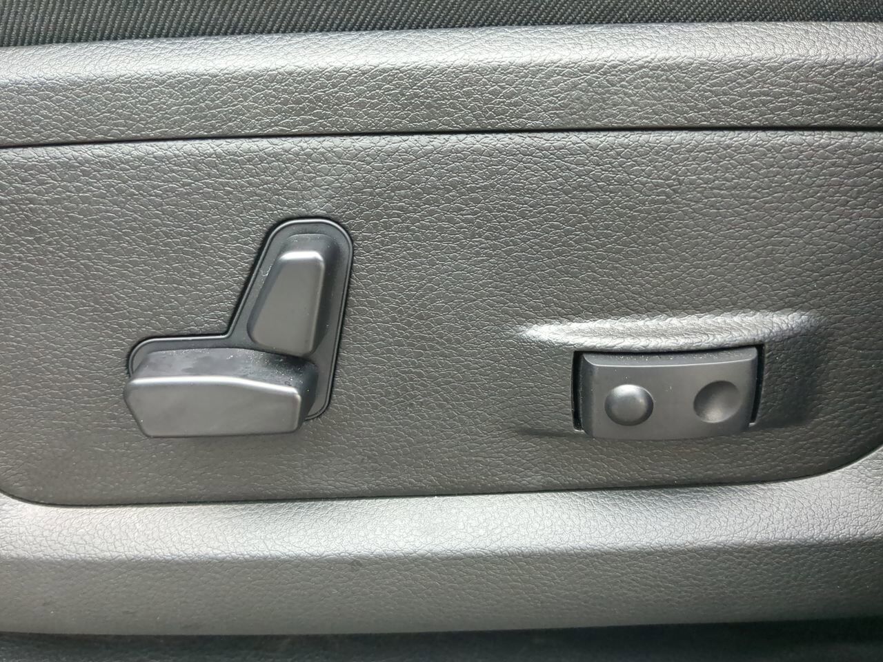 2026 Ram 2500 Laramie Winder GA