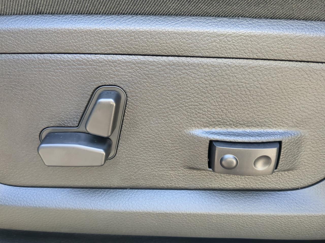 2026 Ram 2500 Laramie Winder GA