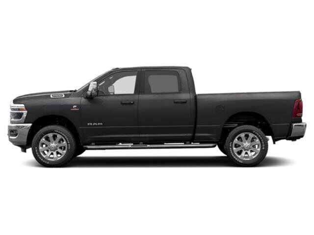 2026 Ram 2500 Laramie Winder GA