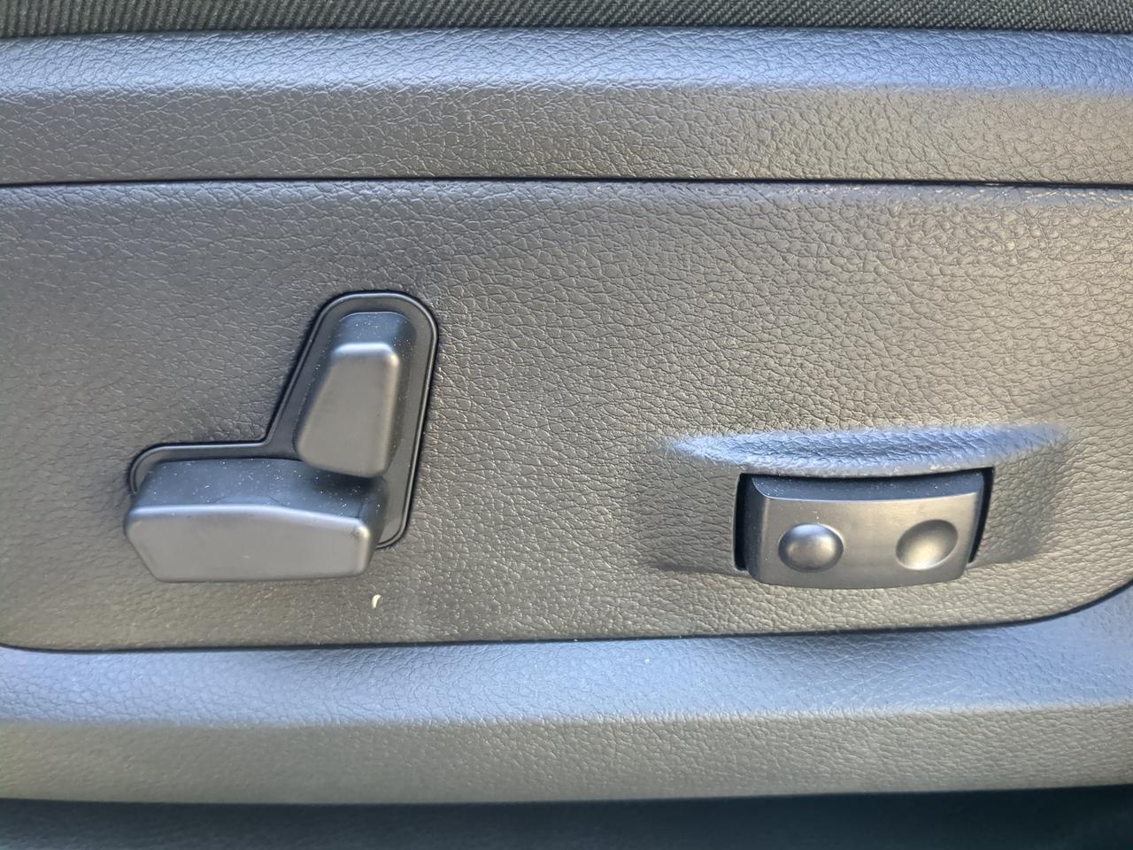 2026 Ram 2500 Laramie Winder GA