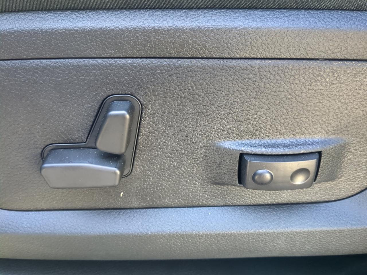 2026 Ram 2500 Laramie Winder GA