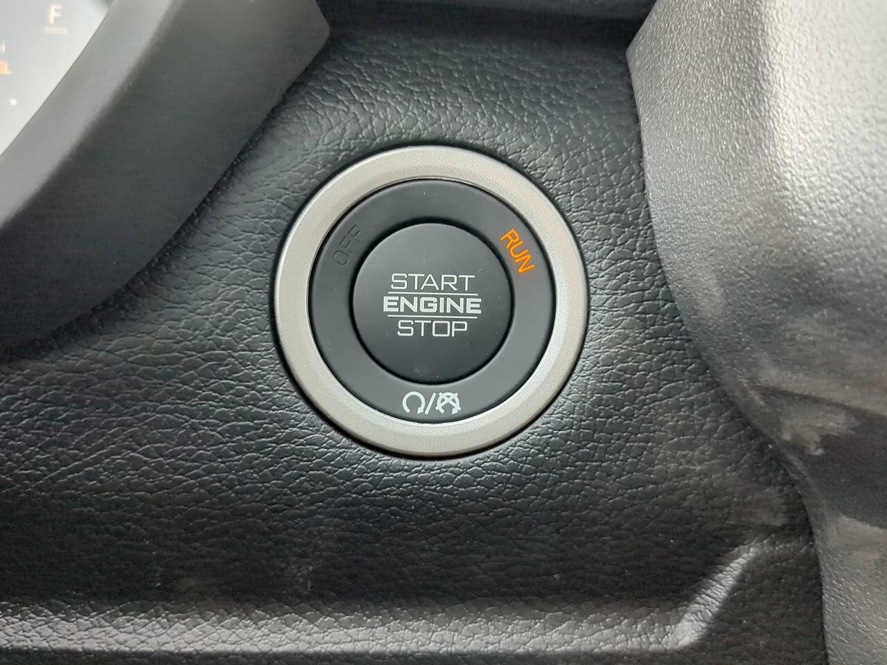 2026 Ram 2500 Laramie Winder GA