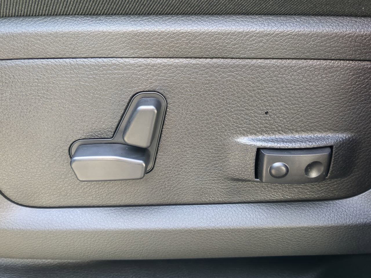2026 Ram 2500 Laramie Winder GA