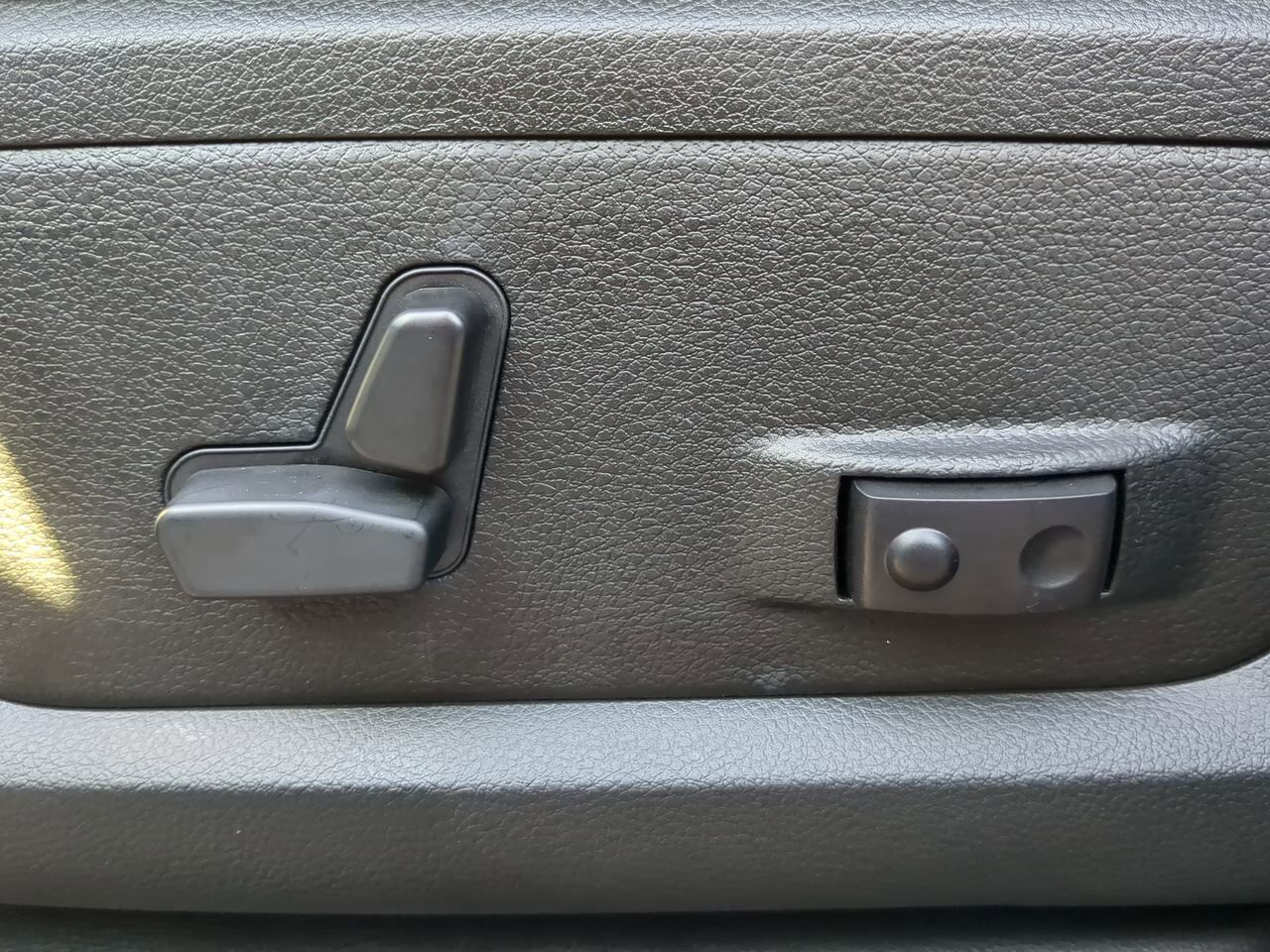 2026 Ram 2500 Laramie Winder GA