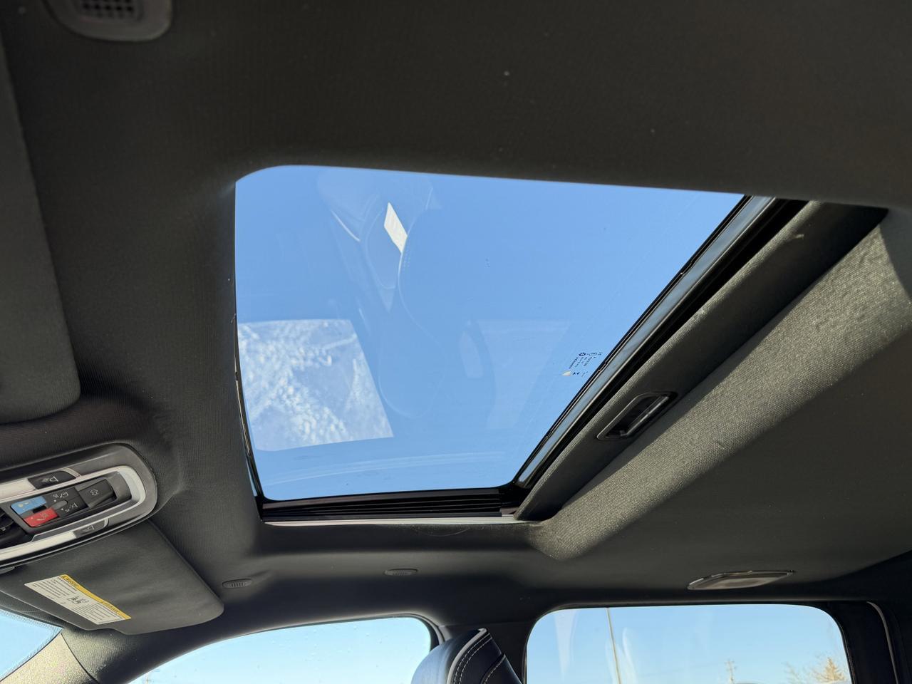 2026 Ram 2500 Limited | Rig Ready Ram Redwater AB