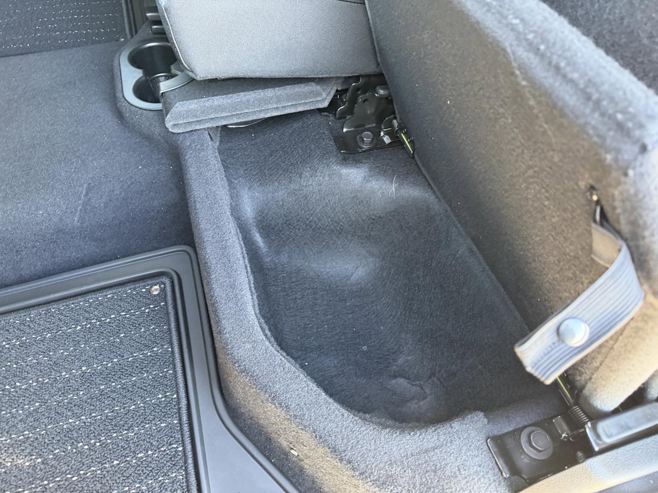 2026 Ram 2500 Limited | Rig Ready Ram Redwater AB