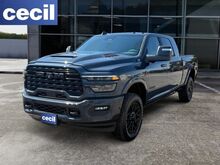 2026_Ram_2500_Limited_  TX