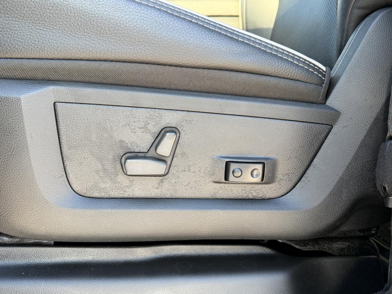 2026 Ram 2500 Limited 4x4 | Cummins Turbo Diesel | Leather Interior | Navigation | Heated Seats | Remote Start Redwater AB