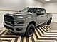 2026 Ram 2500 Limited Bozeman MT