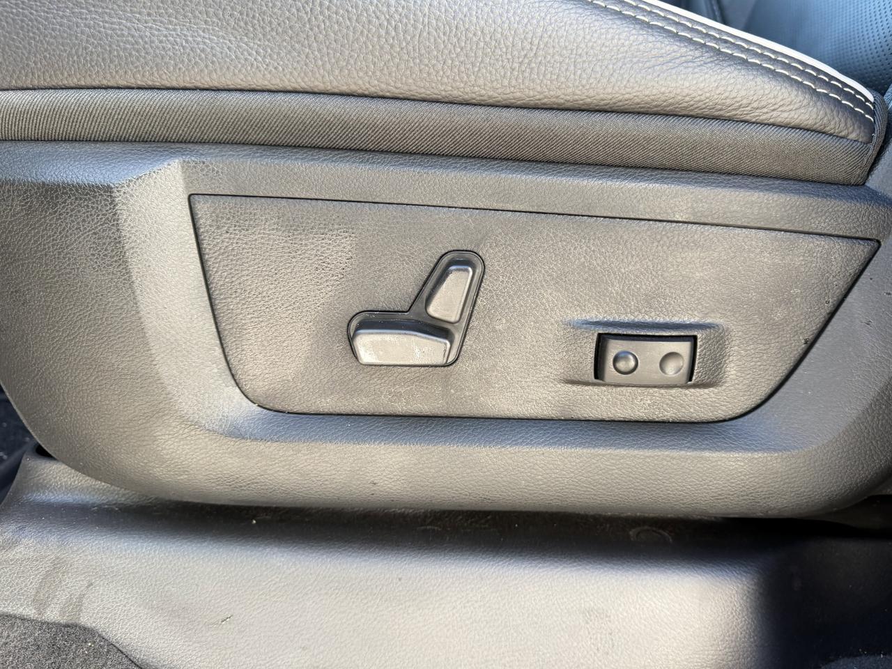 2026 Ram 2500 Limited Crew Cab 4x4 | Rig Ready RAM | Cummins Diesel | NAV | Heated Seats | Remote Start | Backup C Redwater AB