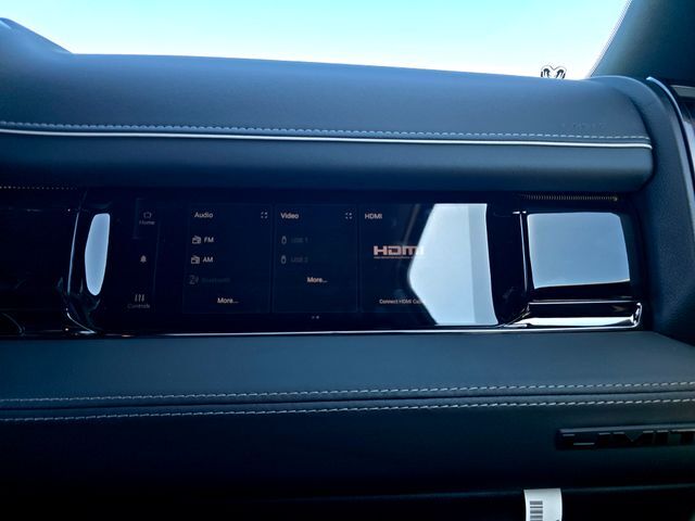2026 Ram 2500 Limited Folsom CA