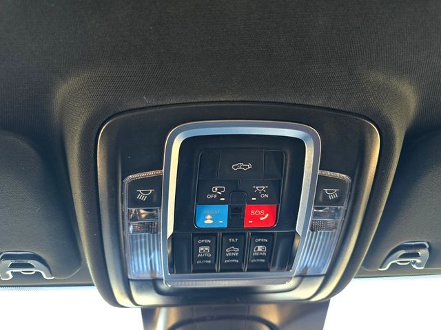 2026 Ram 2500 Limited Folsom CA