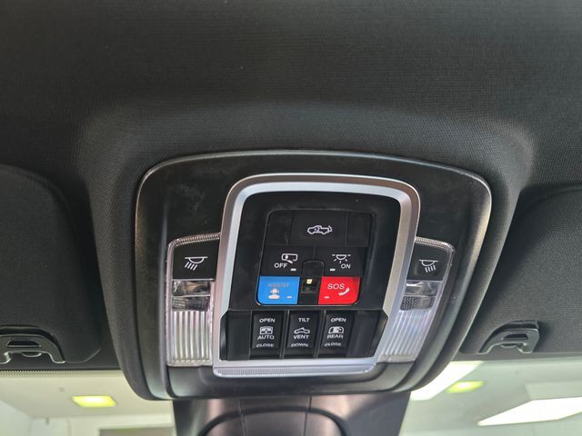 2026 Ram 2500 Limited Folsom CA