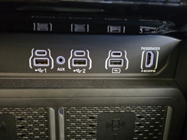 2026 Ram 2500 Limited Folsom CA