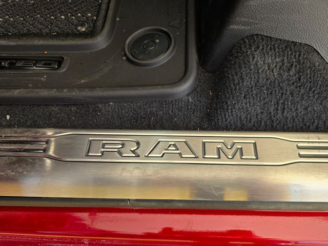 2026 Ram 2500 Limited Folsom CA