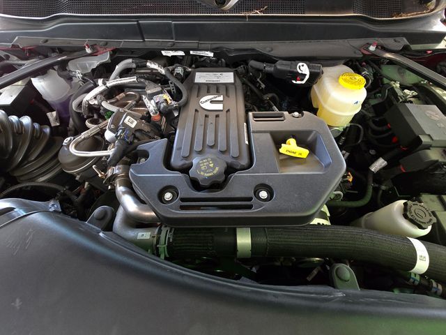2026 Ram 2500 Limited Folsom CA