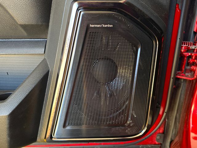2026 Ram 2500 Limited Folsom CA