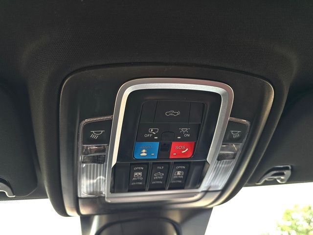 2026 Ram 2500 Limited Folsom CA