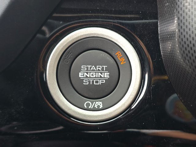 2026 Ram 2500 Limited Folsom CA