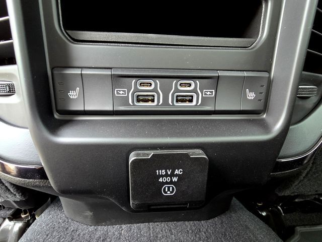 2026 Ram 2500 Limited Folsom CA
