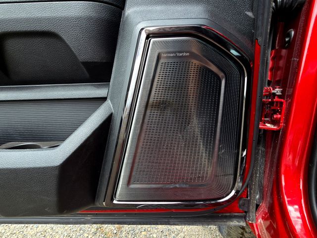 2026 Ram 2500 Limited Folsom CA