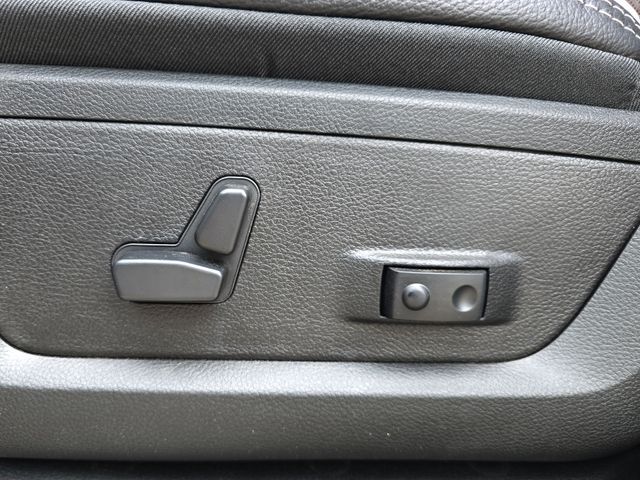2026 Ram 2500 Limited Folsom CA