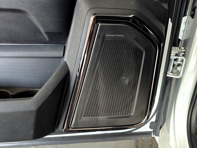 2026 Ram 2500 Limited Folsom CA