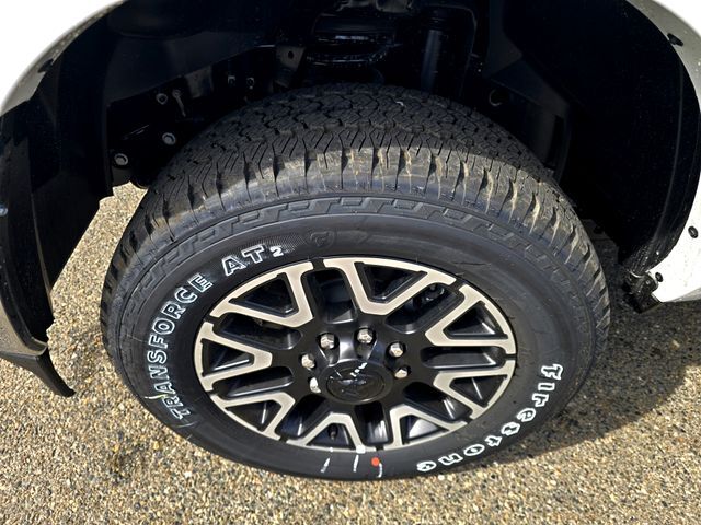 2026 Ram 2500 Limited Folsom CA