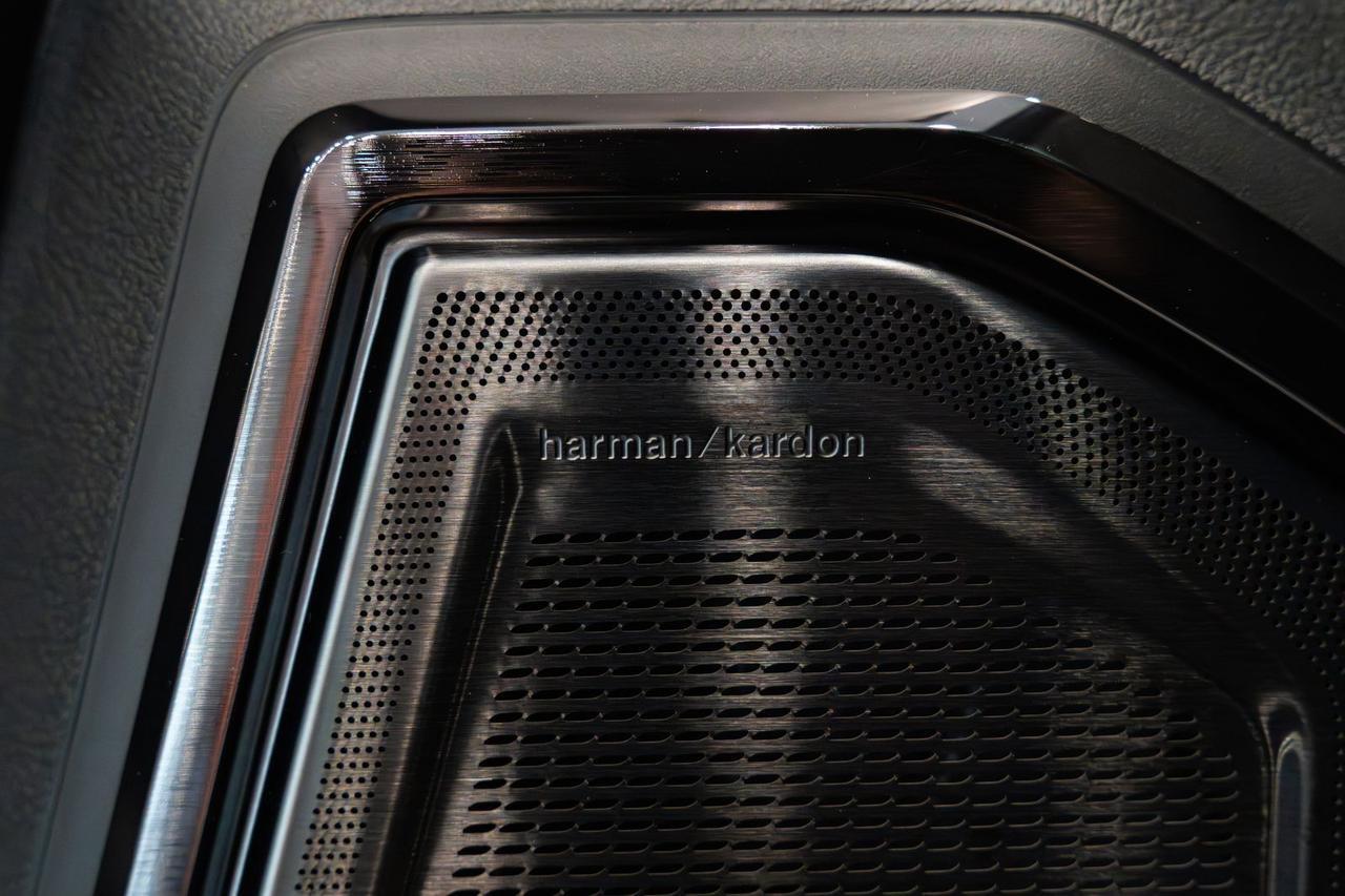 2026 Ram 2500 Limited Gladstone OR