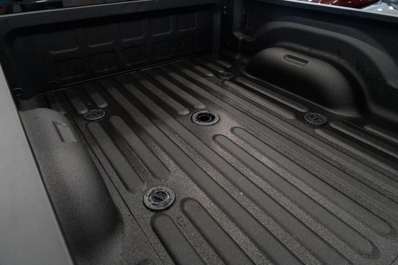 2026 Ram 2500 Limited Gladstone OR