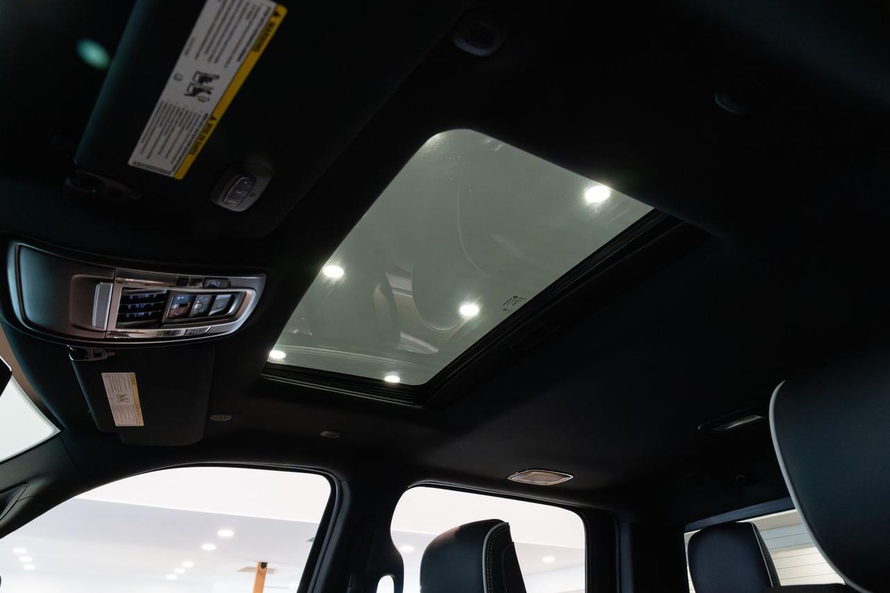 2026 Ram 2500 Limited Gladstone OR