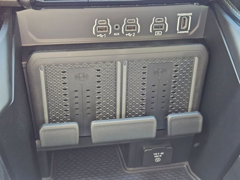 2026 Ram 2500 Limited Longhorn Gresham OR