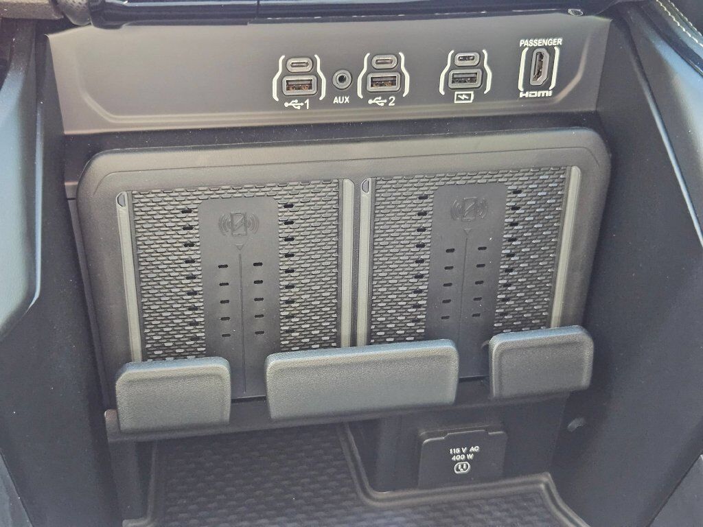 2026 Ram 2500 Limited Longhorn Gresham OR
