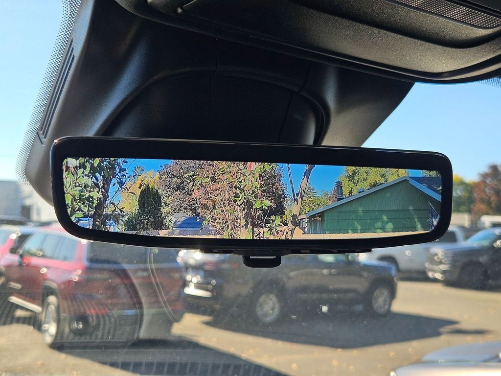 2026 Ram 2500 Limited Longhorn Gresham OR