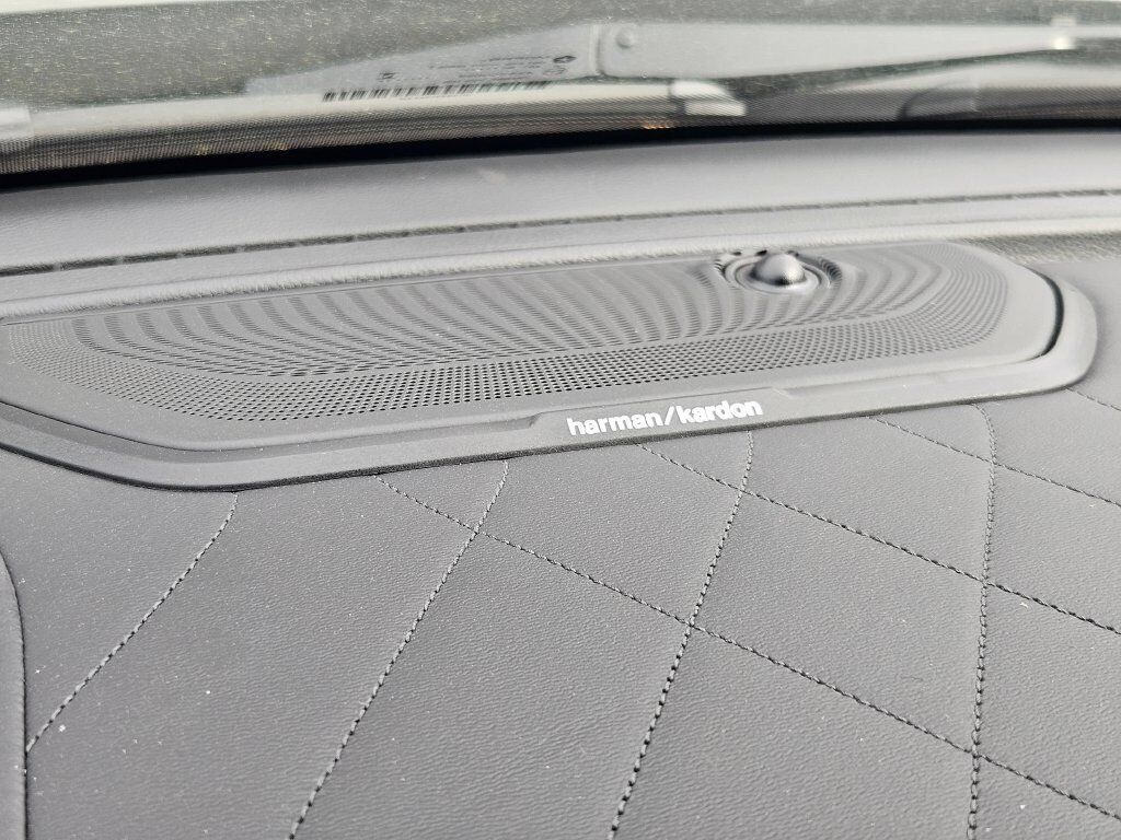 2026 Ram 2500 Limited Longhorn Gresham OR