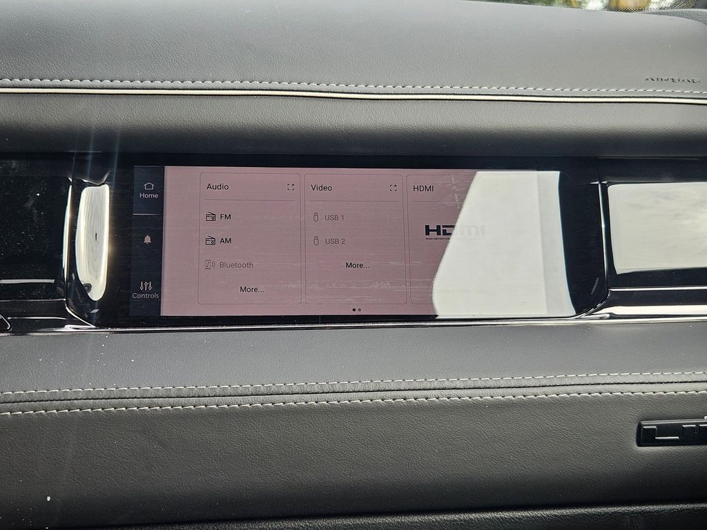 2026 Ram 2500 Limited Longhorn Gresham OR