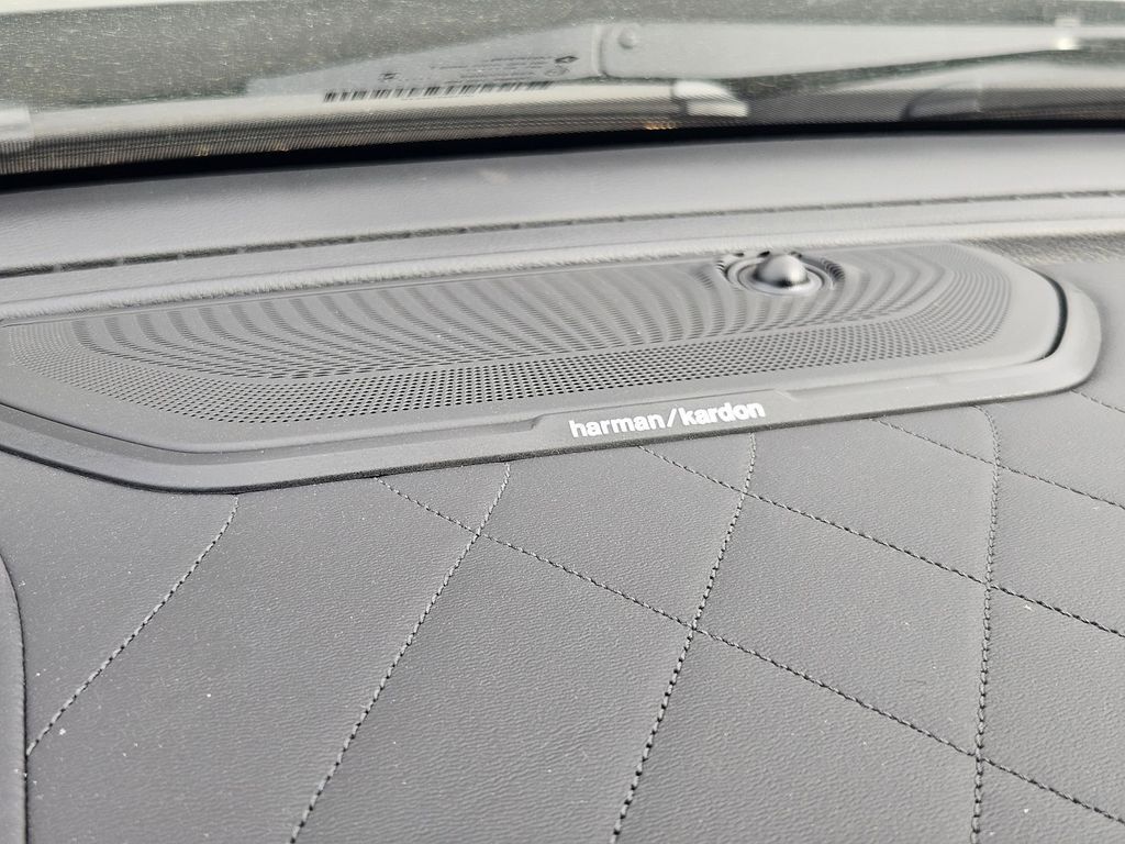 2026 Ram 2500 Limited Longhorn Gresham OR