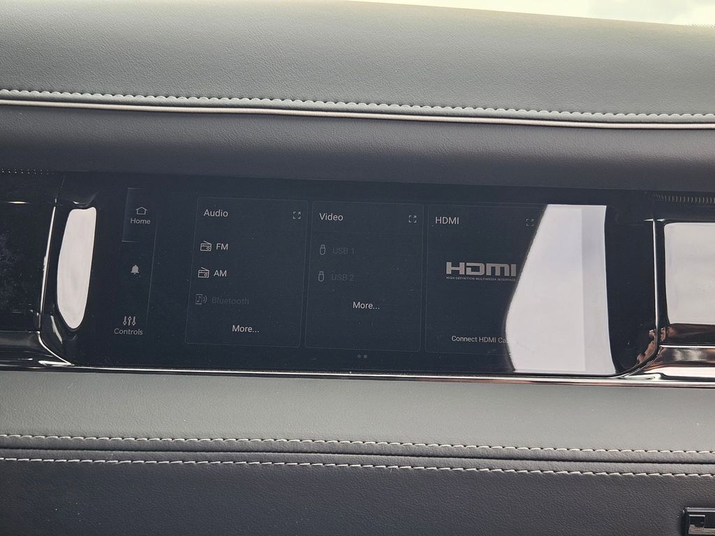 2026 Ram 2500 Limited Longhorn Gresham OR