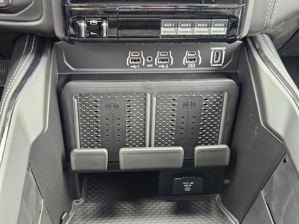 2026 Ram 2500 Limited Longhorn Gresham OR