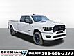 2026 Ram 2500 Limited Longhorn